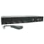 B320-4X1-MHB-K